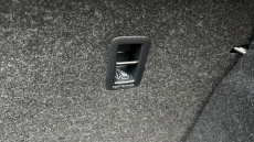 Skoda Kamiq 1.0 TSI 110 Monte Carlo 5dr DSG Petrol Hatchback